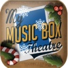 My MusicBox Theatre