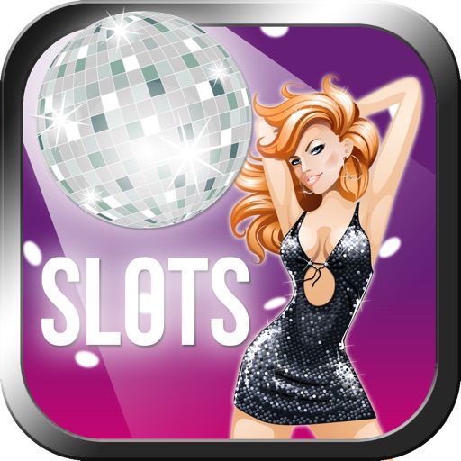 After Party Slots - Free Casino Slots Cards Gambling Game iOS App