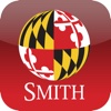 UMD Smith School Alumni Mobile