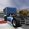 Get Truck Drive 3D Racing for iOS, iPhone, iPad Aso Report
