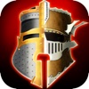 Shadow Blade : Epic Heroes Quest II - The Free Edition