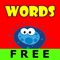 ABC Sight Words Writing Free Lite HD - for iPad