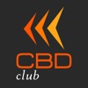 CBD Club