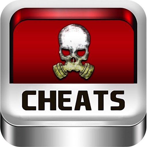 Cheats for Plague Inc.Game - Full Strategy, Tips, Video, Guide icon