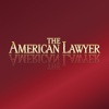 The American Lawyer Digital Edition