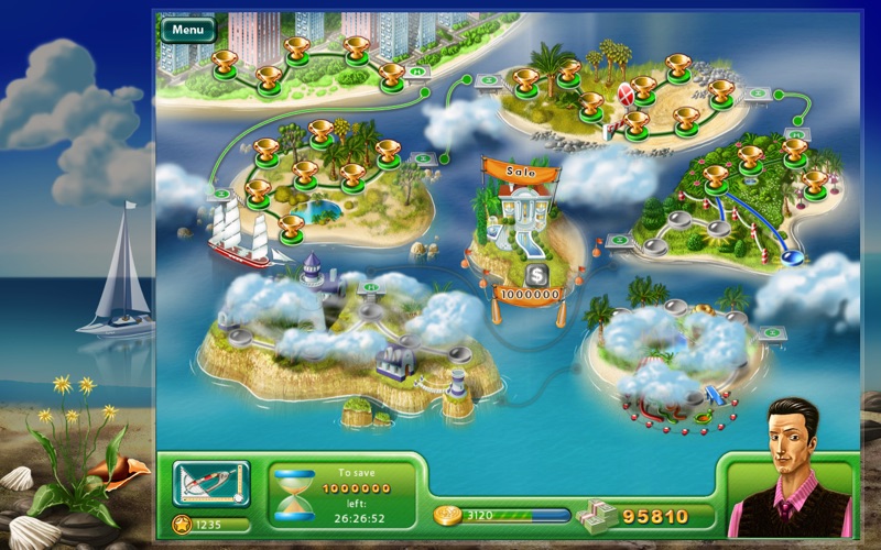 Vacation Mogul (Full) thumbnail 4
