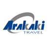 Arakaki Travel