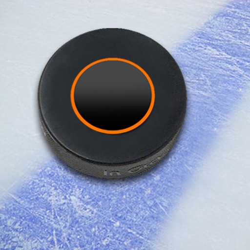 avLive - Pro Hockey Radio