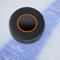 Get the only hockey radio app that has Live Radio, Live Score, and Video Highlights