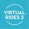 Virtual Rides 2 Controller