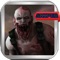 Contract Sniper: Zombies Warfare