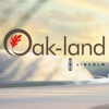 OAKLANDLINCOLN