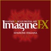 ImagineFX Italia