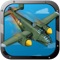 Tiny Planes Air Battle Free - Wings over the Pacific