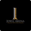 Jewel Arena