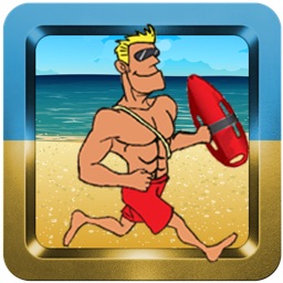 Bikini Boom Beach