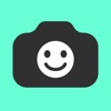 Scarefie - Scare and Record a Video of Your Friends for FREE