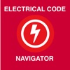 Electrical Code Guide 2015