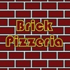 Brick Pizzeria