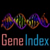 GeneIndex