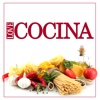 LOVE Cocina revista