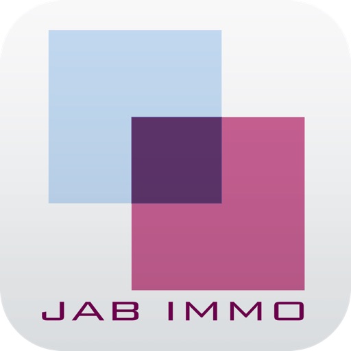 JAB IMMO icon