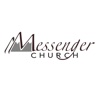 Messenger Church