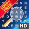 Word Search Unlimited HD Free: 1000+ Categories
