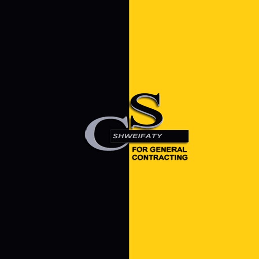 Shweifaty General Contracting