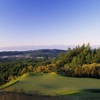 Bear Mountain Golf Resort