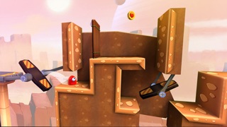 Jelly Jump by Fun Games For Free Screenshot 3