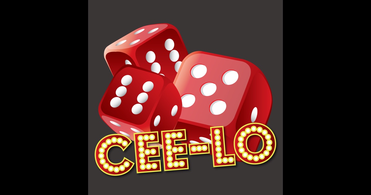 Dreams slots Metodo rosso nero roulette funziona