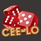 Cee Lo Free - Gangster Dice Game Play.ed In The Streets!