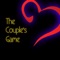 The Couple's Game is a board game created for the amusement of the couple between four walls