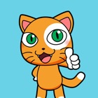 Amazing Kitty Cat Trivia - A Free Animal Quick Trivia Quiz