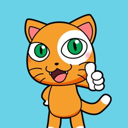 Amazing Kitty Cat Trivia - A Free Animal Quick Trivia Quiz