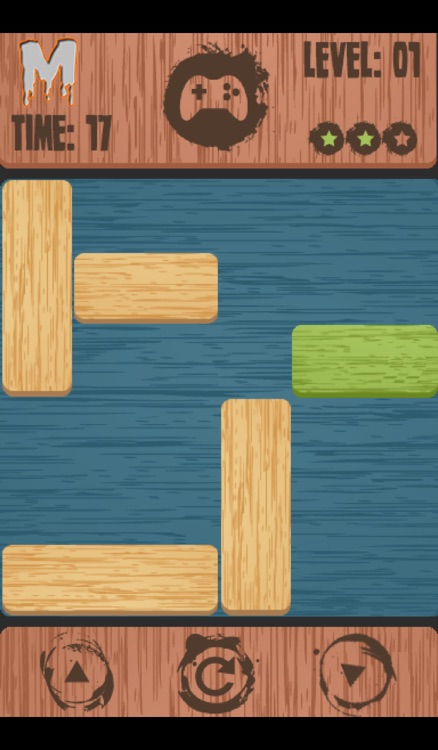 Free My Block screenshot-4