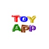 ToyApp