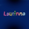 Laurinna