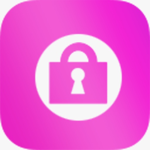 Password for Viber iOS App