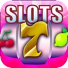 The New Big Slots - Win All Casino Whales Cash In Las Vegas Strip Machines