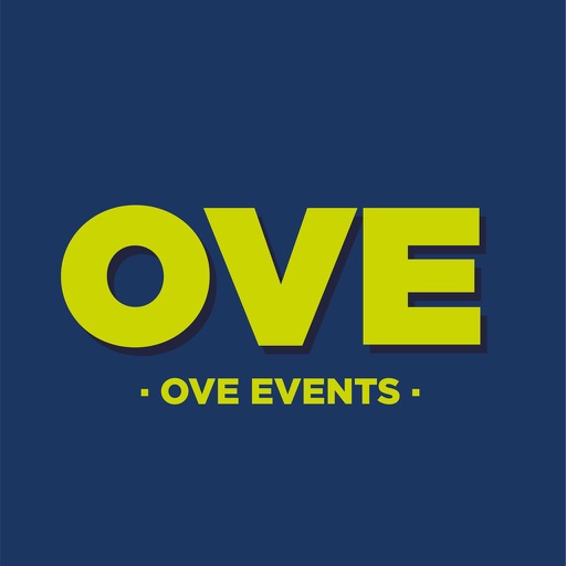 OVE Events