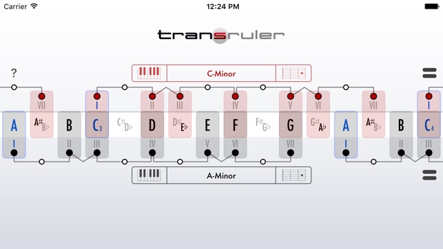 Transruler free(圖1)-速報App