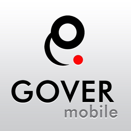Gover Mobile