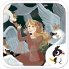 Wild Swans - English Fairytale