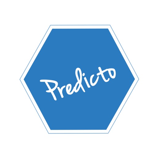 Predicto - IPL Predictions iOS App