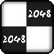 Don't Tap the 2048 Tile