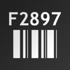 Decode F2897