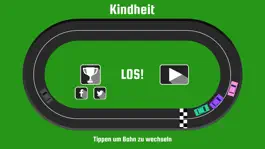 Game screenshot Kindheit mod apk