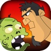 Zombie Outbreak Attack LX - Sniper Shooting Monster Challenge